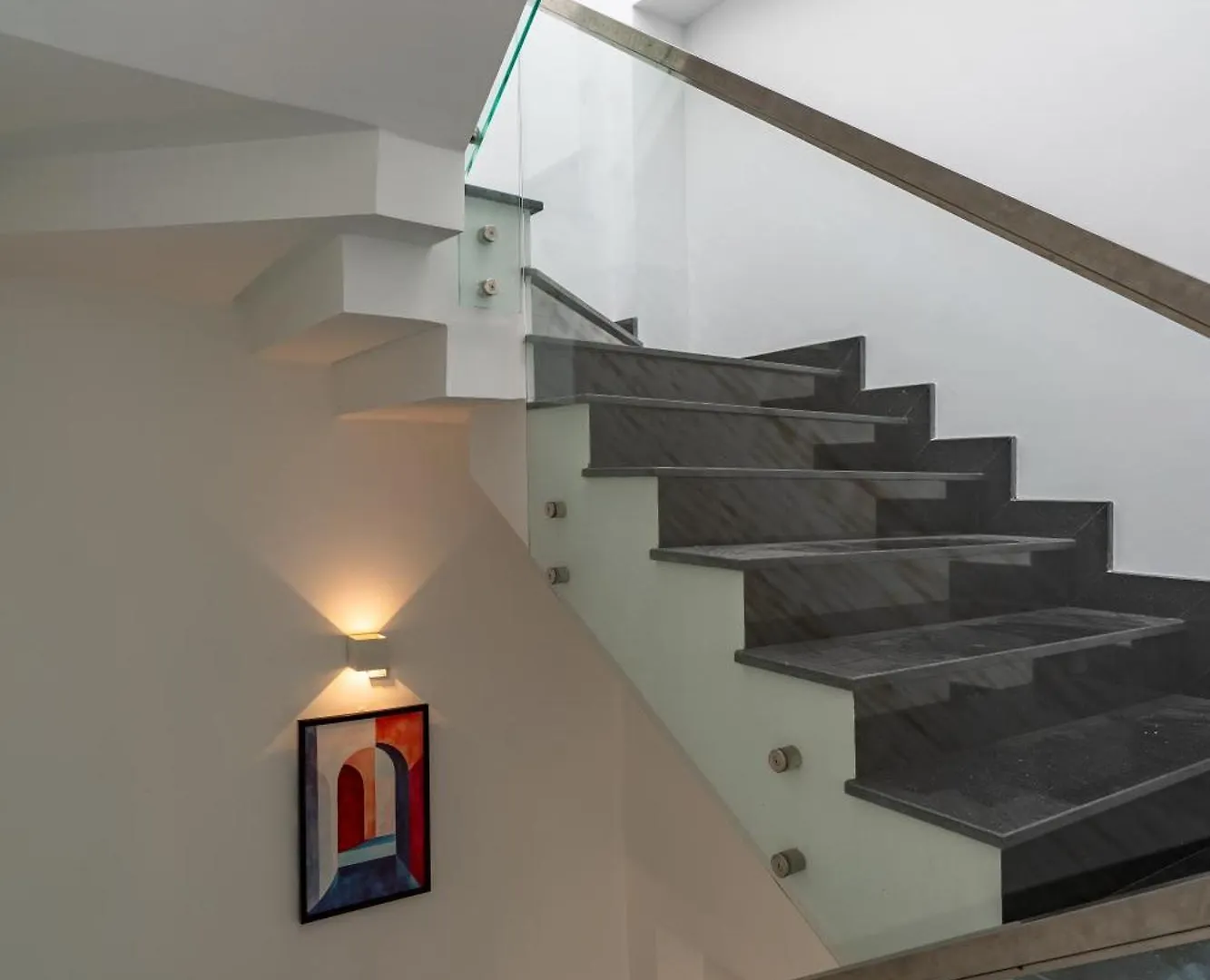 Thao Dien Coliving 2 Ho Chi Minh City Guest house