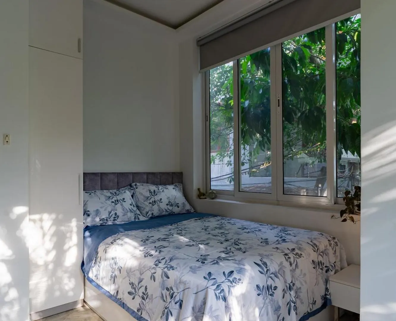Thao Dien Coliving 2 Ho Chi Minh City 0*,  Vietnam